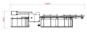 DMC 053